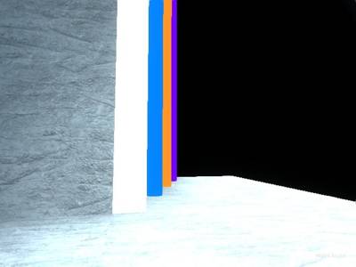 bhop_unreal_space1 thumb 14