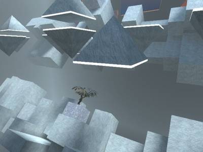 bhop_unreal_space1 thumb 17