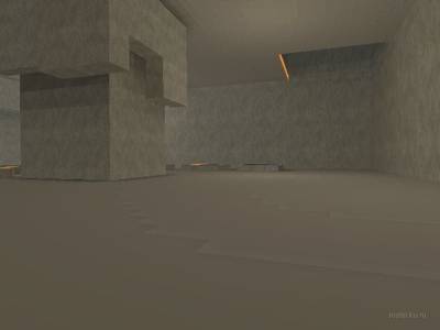 bhop_unreal_space1 thumb 31