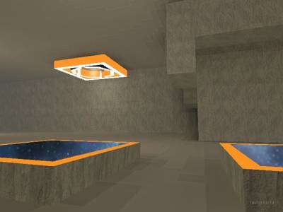 bhop_unreal_space1 thumb 27