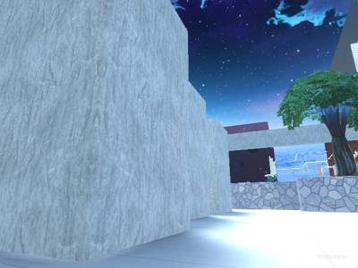 bhop_unreal_space1 thumb 30