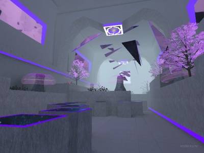 bhop_unreal_space1 thumb 20