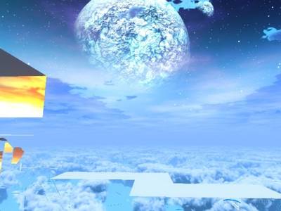 bhop_unreal_space1 thumb 89