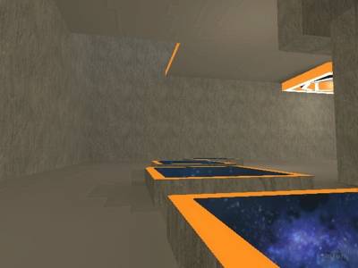 bhop_unreal_space1 thumb 87