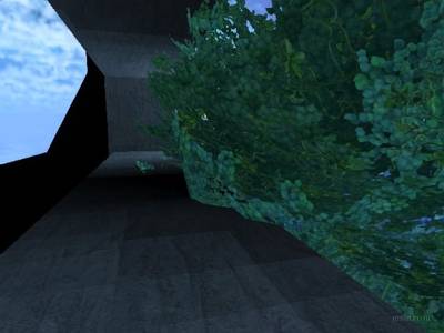 bhop_unreal_space1 thumb 36