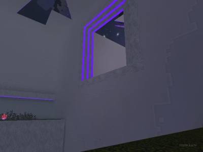 bhop_unreal_space1 thumb 46