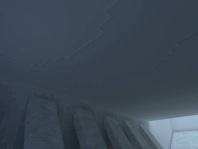 bhop_unreal_space1 thumb 28