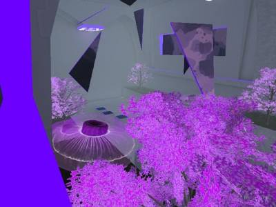 bhop_unreal_space1 thumb 95