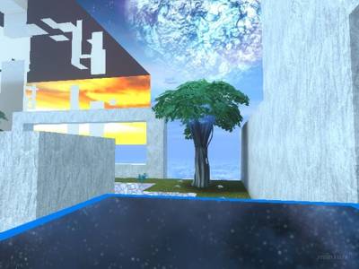 bhop_unreal_space1 thumb 82