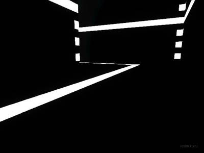 bhop_unreal_space1 thumb 51