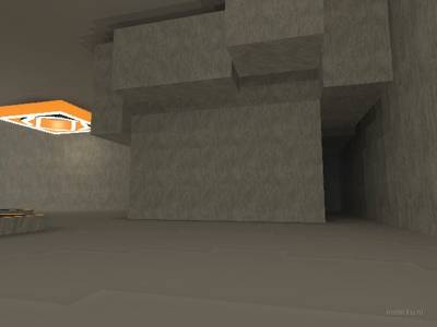 bhop_unreal_space1 thumb 50