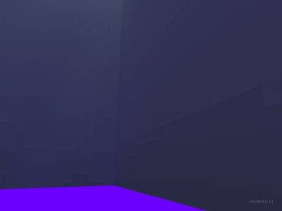 bhop_unreal_space1 thumb 83