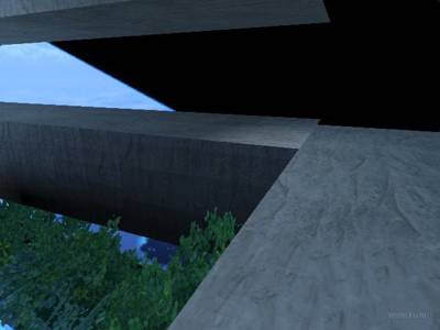 bhop_unreal_space1 thumb 21