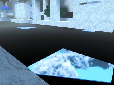 bhop_unreal_space1 thumb 67