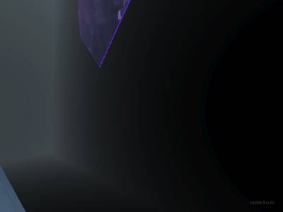 bhop_unreal_space1 thumb 96