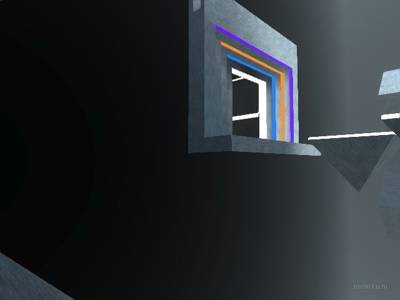bhop_unreal_space1 thumb 29