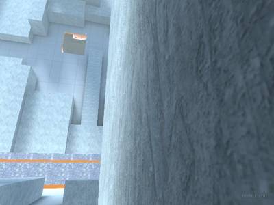 bhop_unreal_space1 thumb 11