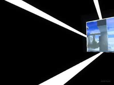 bhop_unreal_space1 thumb 12