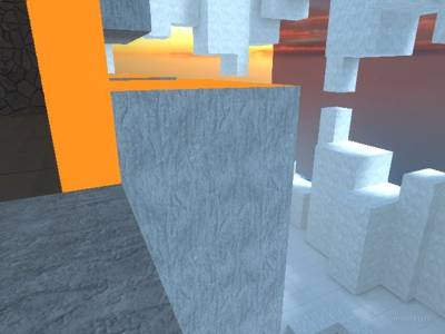 bhop_unreal_space1 thumb 70