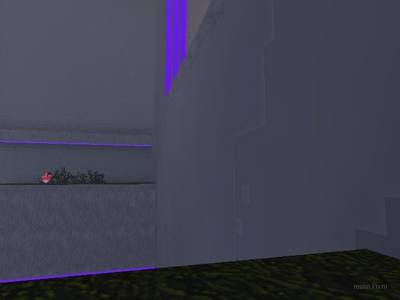 bhop_unreal_space1 thumb 49