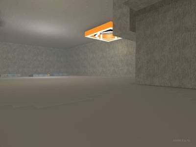bhop_unreal_space1 thumb 65