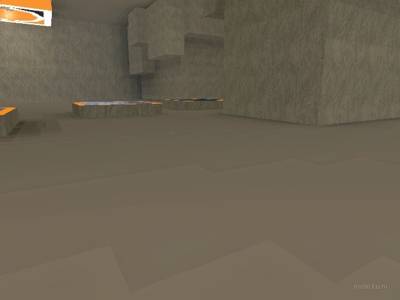 bhop_unreal_space1 thumb 93