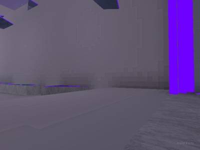bhop_unreal_space1 thumb 59