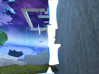 bhop_unreal_space1 thumb 84