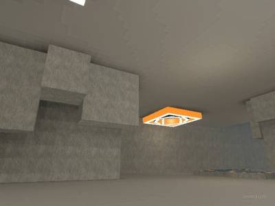 bhop_unreal_space1 thumb 47