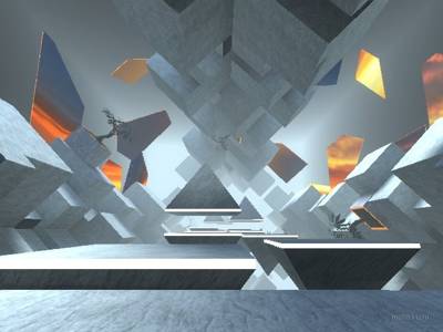 bhop_unreal_space1 thumb 48