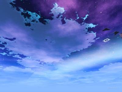 bhop_unreal_space1 thumb 52