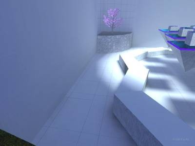 bhop_unreal_space1 thumb 23