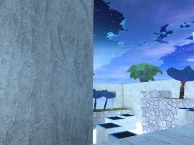 bhop_unreal_space1 thumb 37