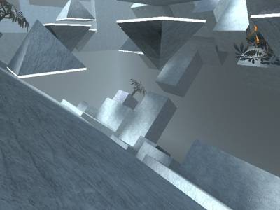 bhop_unreal_space1 thumb 71