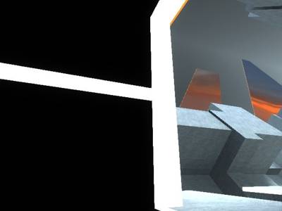 bhop_unreal_space1 thumb 62