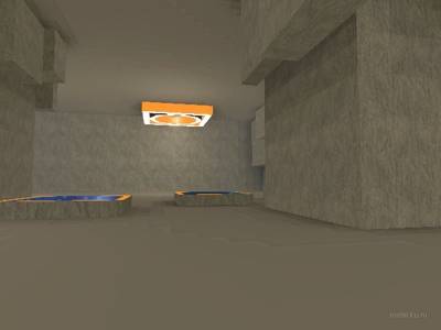 bhop_unreal_space1 thumb 68