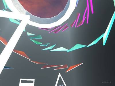 bhop_unreal_space2 thumb 14