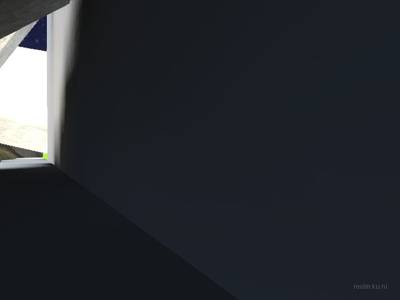bhop_unreal_space2 thumb 42