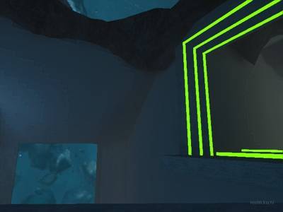 bhop_unreal_space2 thumb 39
