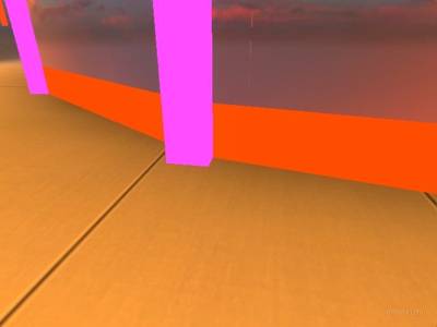 bhop_unreal_space2 thumb 25