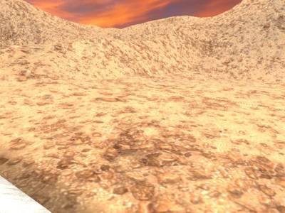bhop_unreal_space2 thumb 2