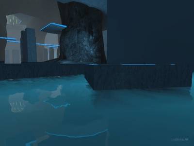 bhop_unreal_space2 thumb 31