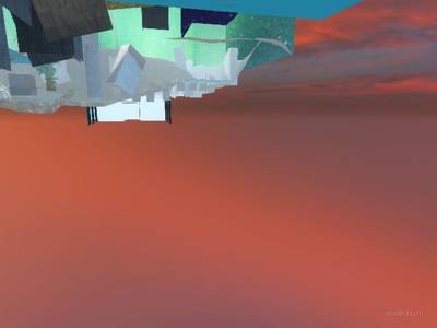 bhop_unreal_space2 thumb 30
