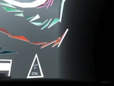 bhop_unreal_space2 thumb 34