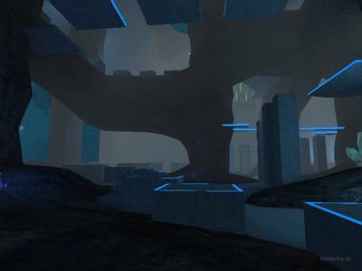 bhop_unreal_space2 thumb 5