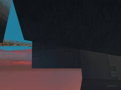 bhop_unreal_space2 thumb 6