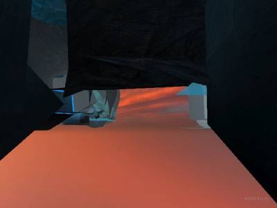bhop_unreal_space2 thumb 41