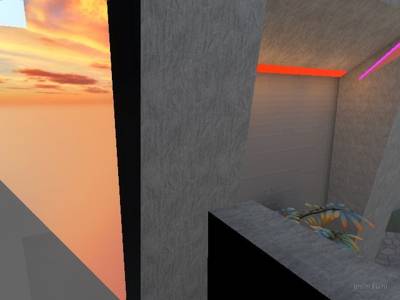 bhop_unreal_space2 thumb 4