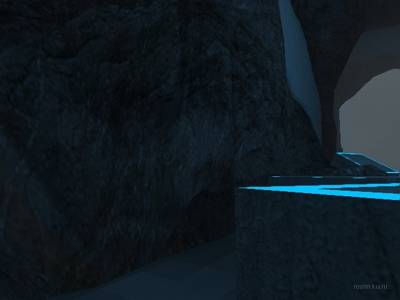 bhop_unreal_space2 thumb 54