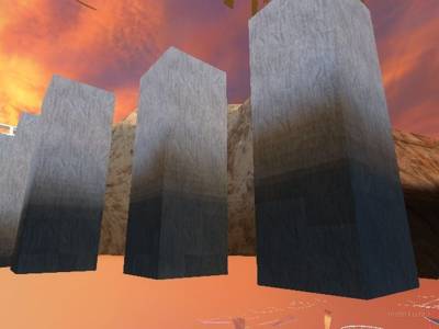 bhop_unreal_space2 thumb 37